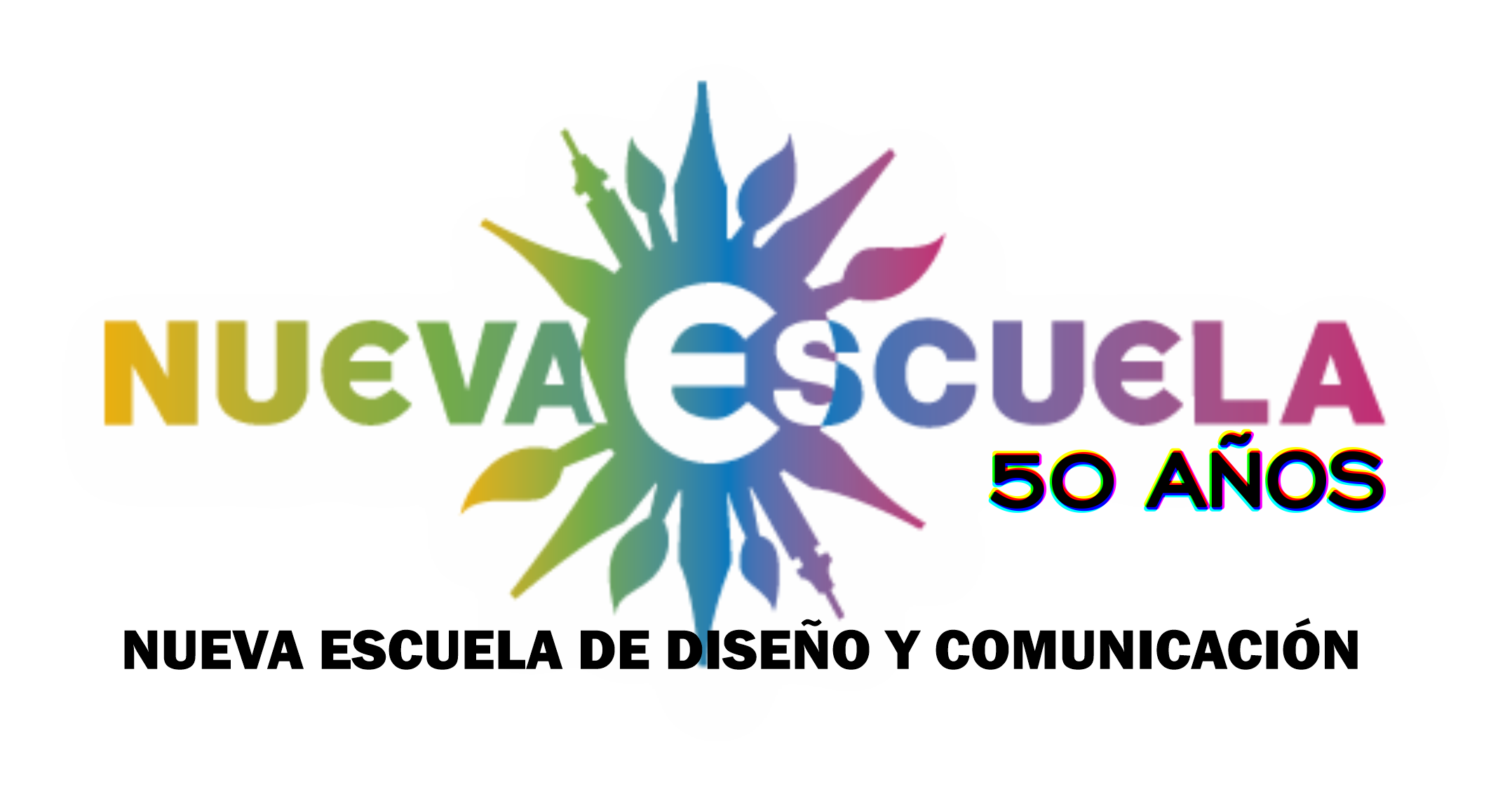 Nueva Escuela